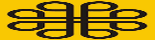 Maurya Industries